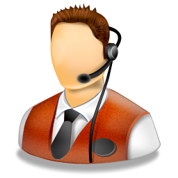 contactus